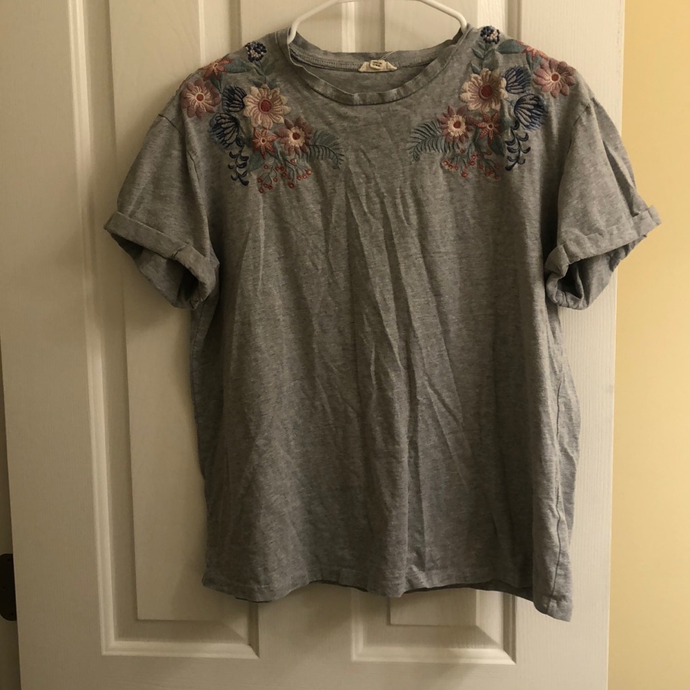 Shirt
